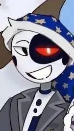 ai character: Moon Rescue! background