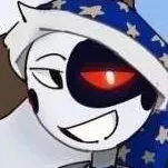 chat with ai character: Moon Rescue!