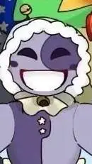 ai character: Lunar Rescue! background