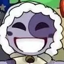 chat with ai character: Lunar Rescue!