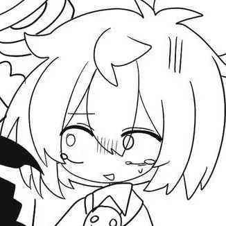 chat with ai character: Mr. Clock comfort 