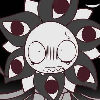 chat with ai character: Abandonment AU