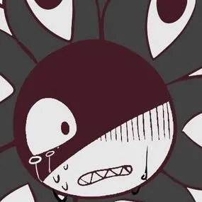 chat with ai character: Abandonment AU 