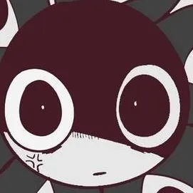 chat with ai character: Abandonment AU :)