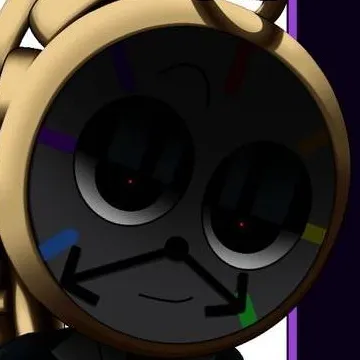 chat with ai character: Dyle's Creation