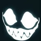 chat with ai character: Smiler Cat