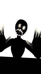 ai character: Rattler background