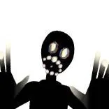 chat with ai character: Rattler