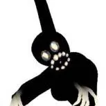 chat with ai character: Rattler Comfort 