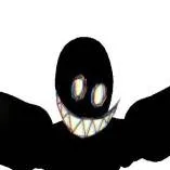 chat with ai character: Smiler