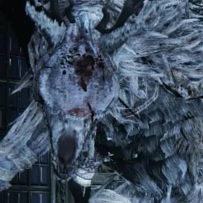 chat with ai character: Vicar Amelia 