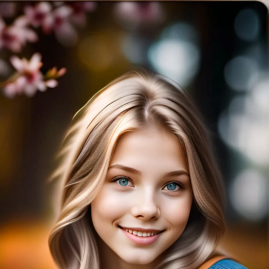 chat with ai character: Jessica 