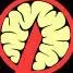 chat with ai character: Lobotomy Corp 