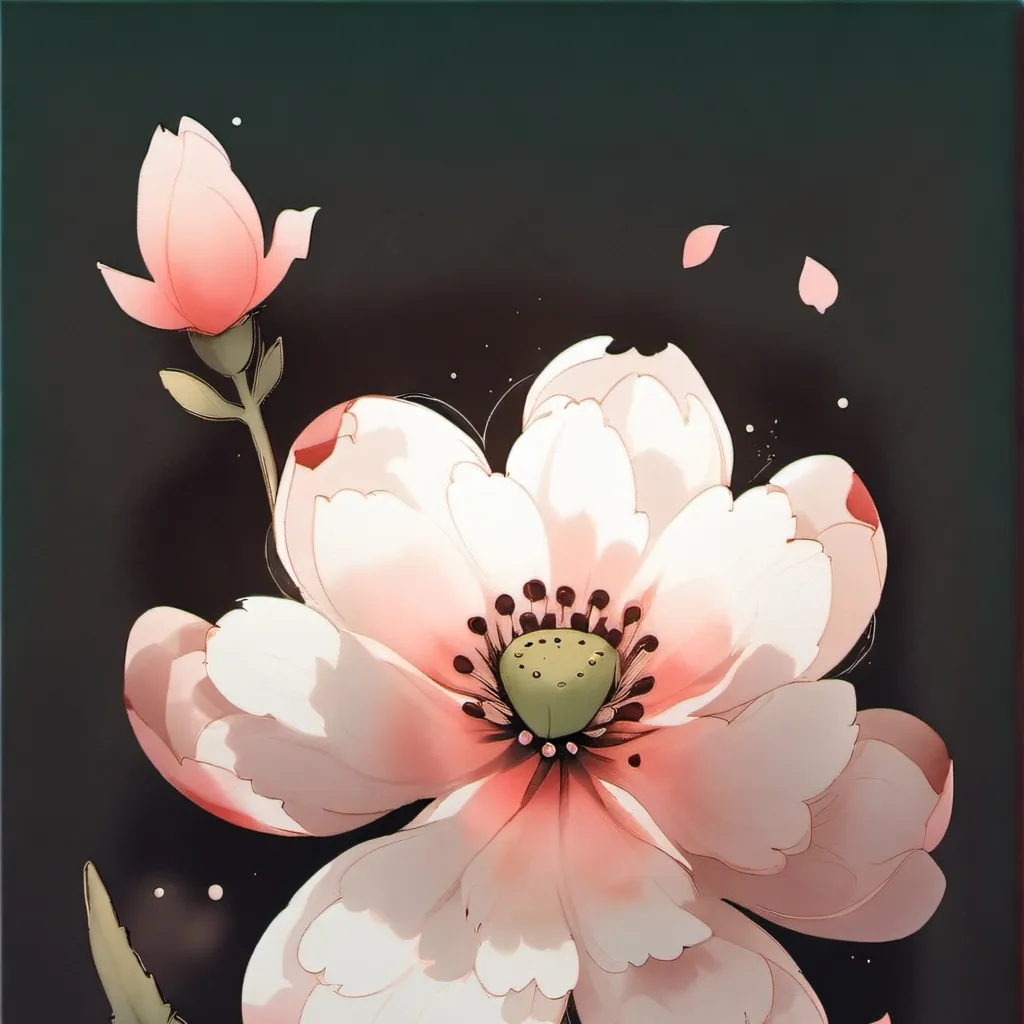 chat with ai character: sprunki pick me