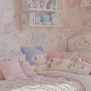 chat with ai character: roblox sleepover