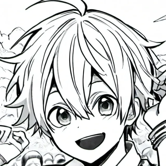 chat with ai character: MHA Wisdom teeth