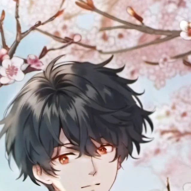 chat with ai character: Child Deku Season7