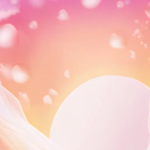 chat with ai character: 🍡💕✨Hashiras ✨💕🍡