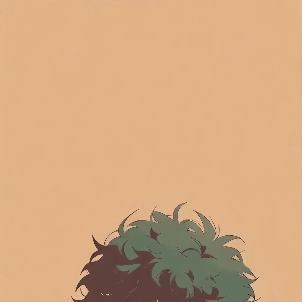 chat with ai character: 🔮Harry Potter MHA🔮