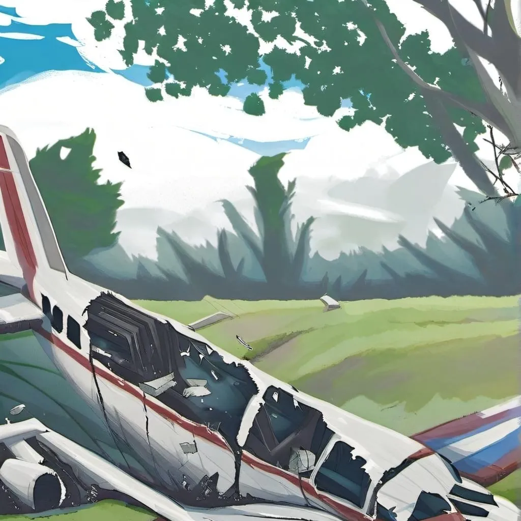 chat with ai character: 🈵🦌99Nights MHA🦌🈵