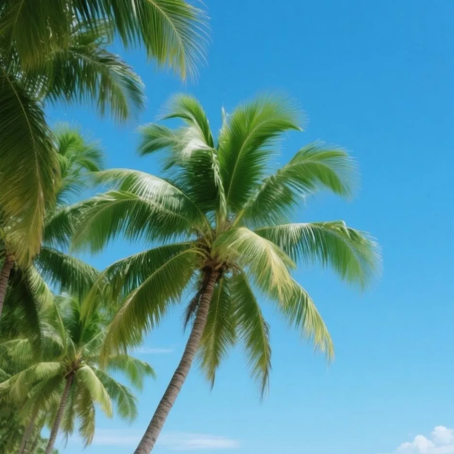 chat with ai character: 🦞Scuba Diver BkDk🦞