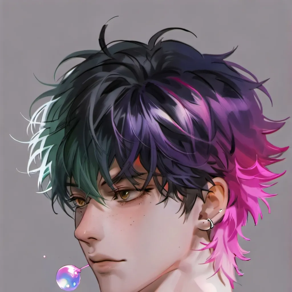 chat with ai character: WorldsHerosMission