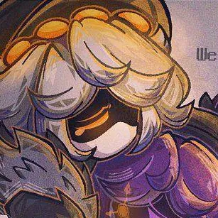 chat with ai character: sad N
