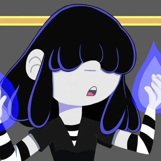 chat with ai character: lucy 