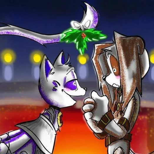 chat with ai character: catnap x dogday/u