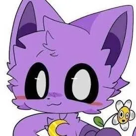 chat with ai character: Catnap