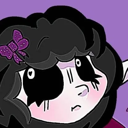 chat with ai character: Baba chopsxDogday