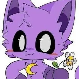 chat with ai character: catnap