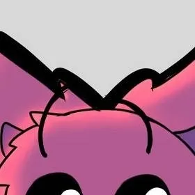 chat with ai character: catnap. 