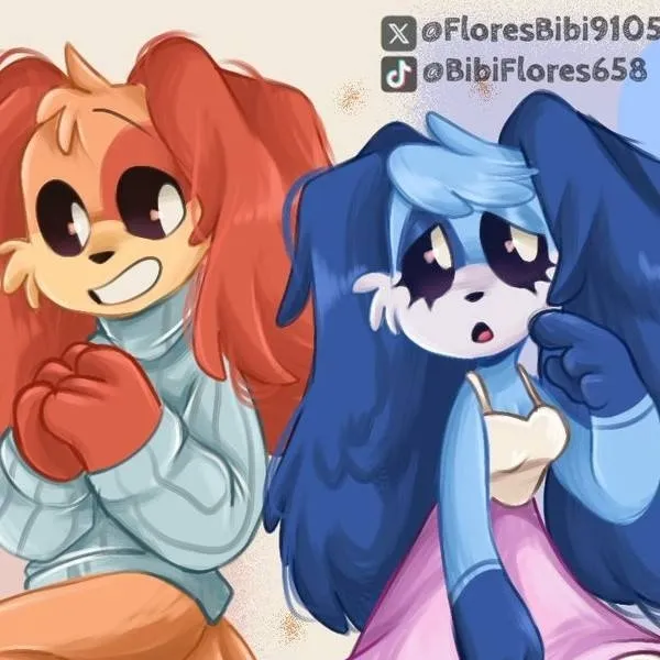 chat with ai character: Dogday