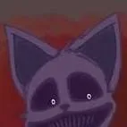 chat with ai character: abusive catnap:(