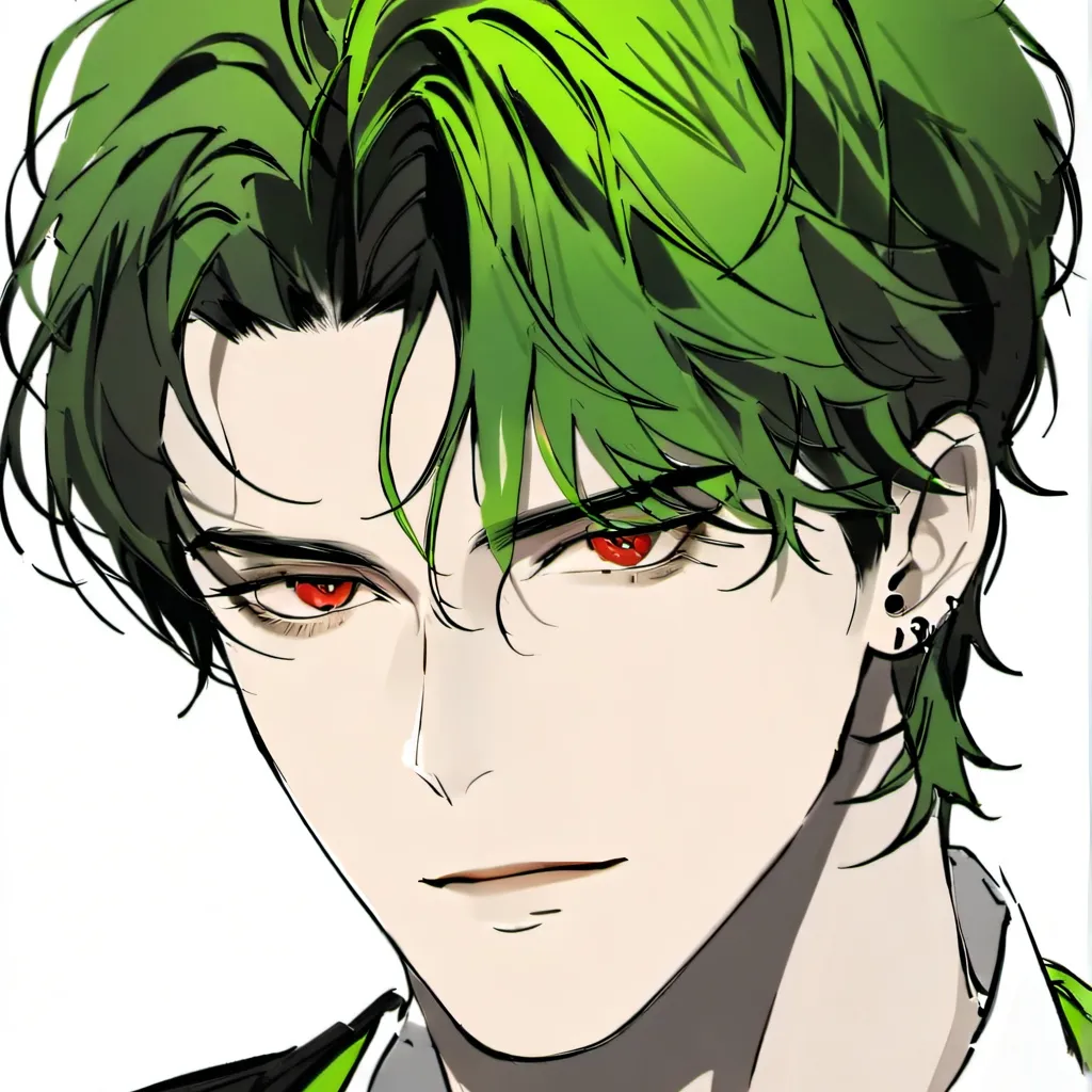 chat with ai character: Esteban 