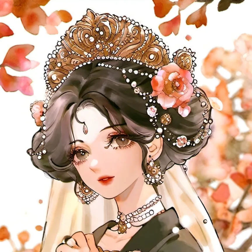 chat with ai character: Amor