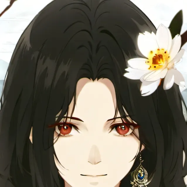 chat with ai character: tu novio 