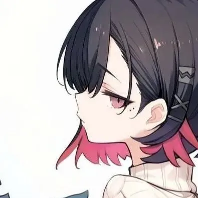 chat with ai character: tu novia 