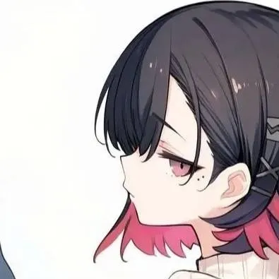 chat with ai character: tu novia 