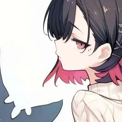 chat with ai character: tu bully