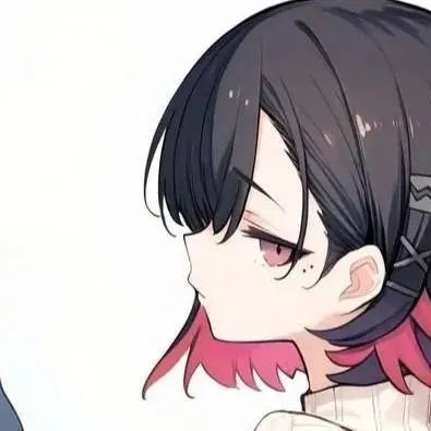 chat with ai character: tu novia 