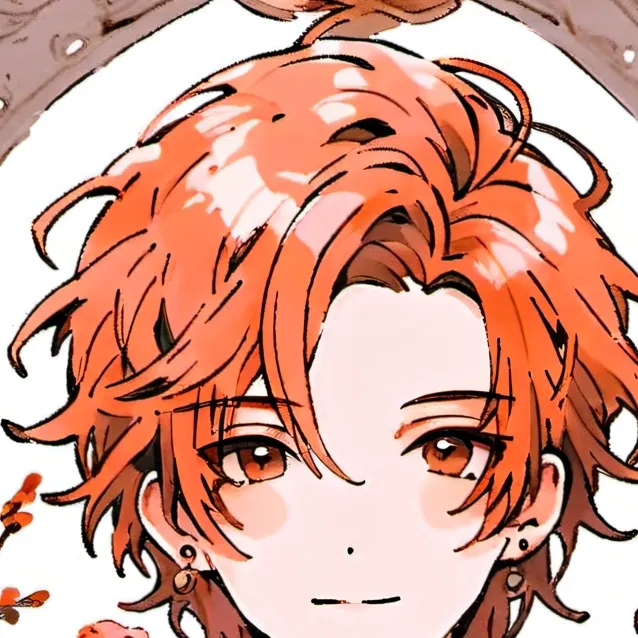 chat with ai character: tu novio 