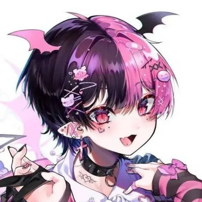 chat with ai character: tu novio 