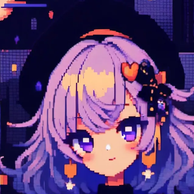 chat with ai character: andriana