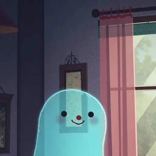 chat with ai character: sprunkod