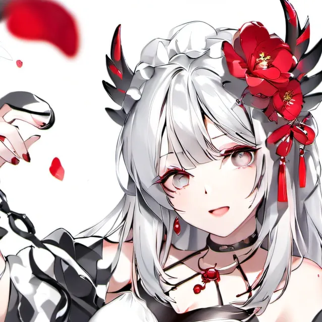 chat with ai character: pit- digo penny