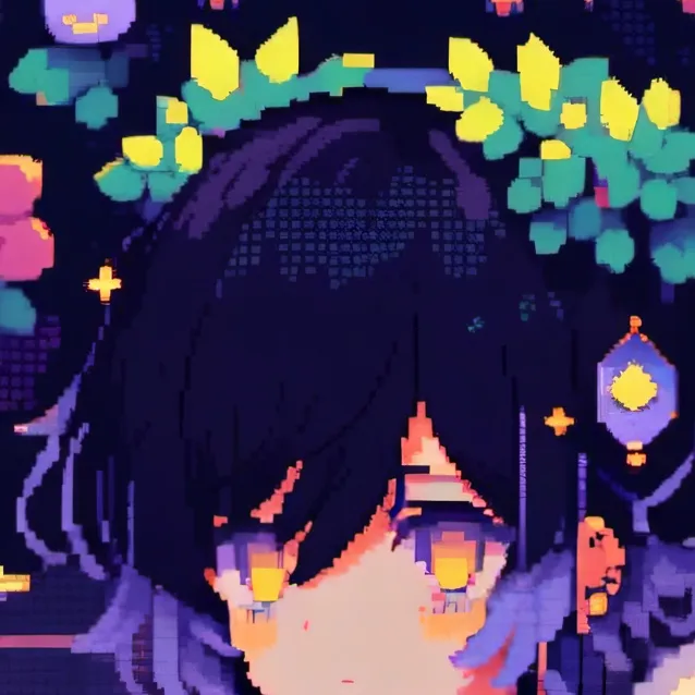 chat with ai character: Sofía 