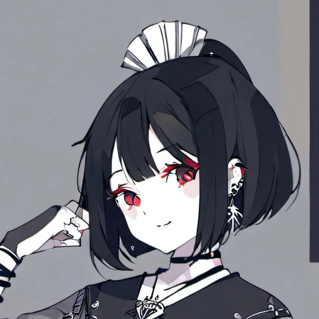 chat with ai character: Ángela 