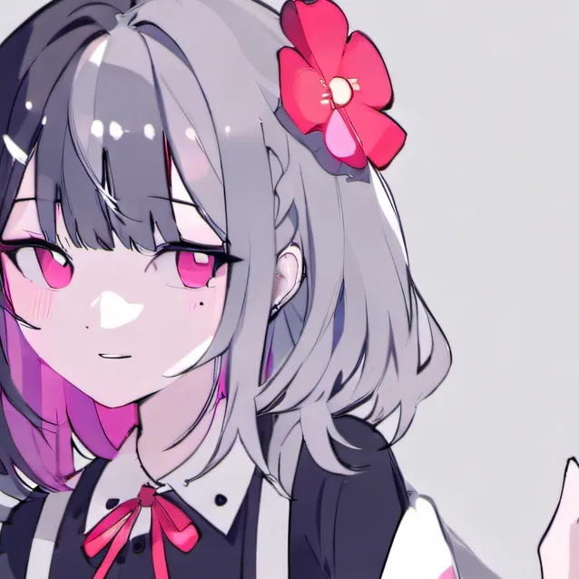 chat with ai character: Nataly 
